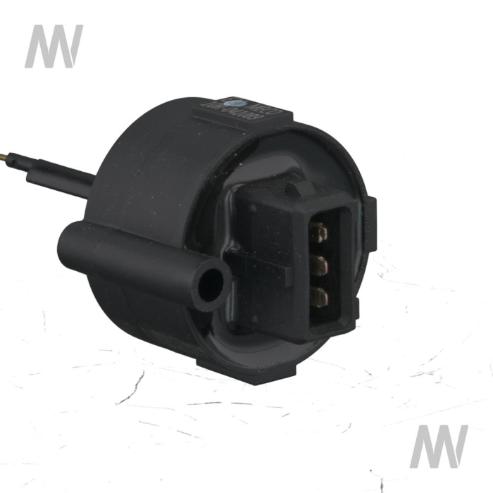 Sensor für Kraftstofffilter - Detail 1