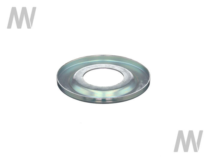 Dichtungsschutz - Detail 1