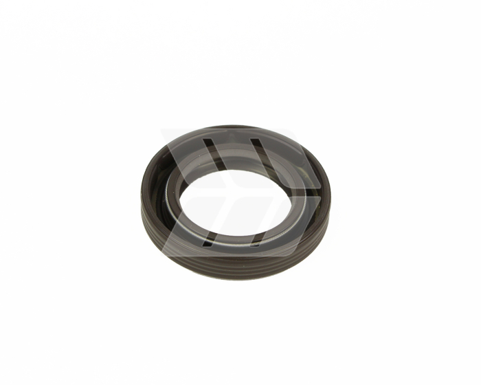 Oil seal - Detail 1