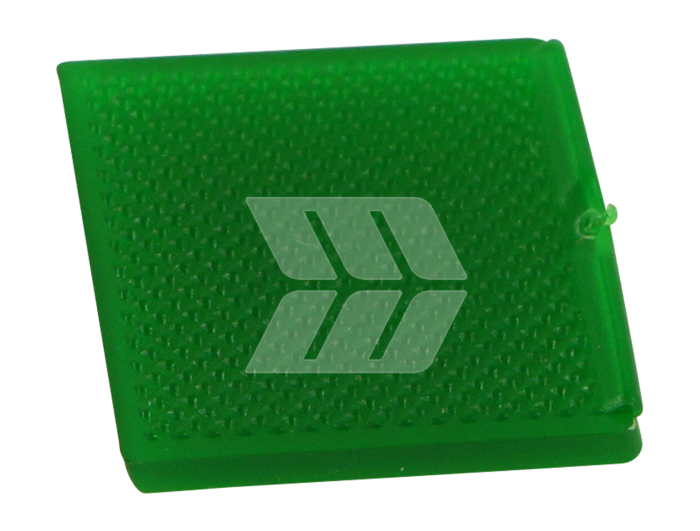 f. Mähdrescher 525/527 u. CF60/70/80, f. CASE-Spritze 2500SP u. 3000SP - Detail 1