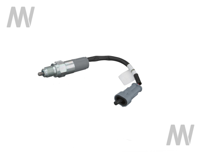 Sensor für Gangstellung - Detail 1