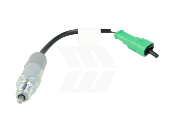 Sensor für Gangstellung - Detail 1