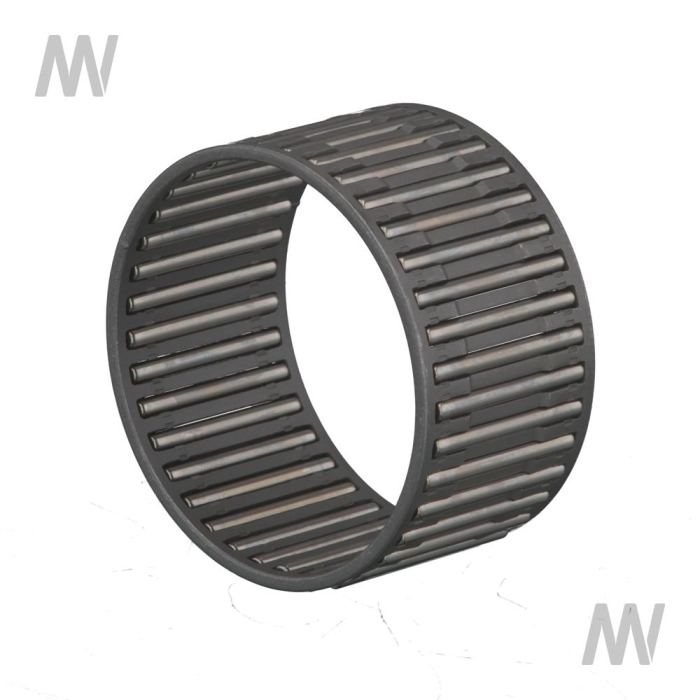 Needle bearing - Detail 1