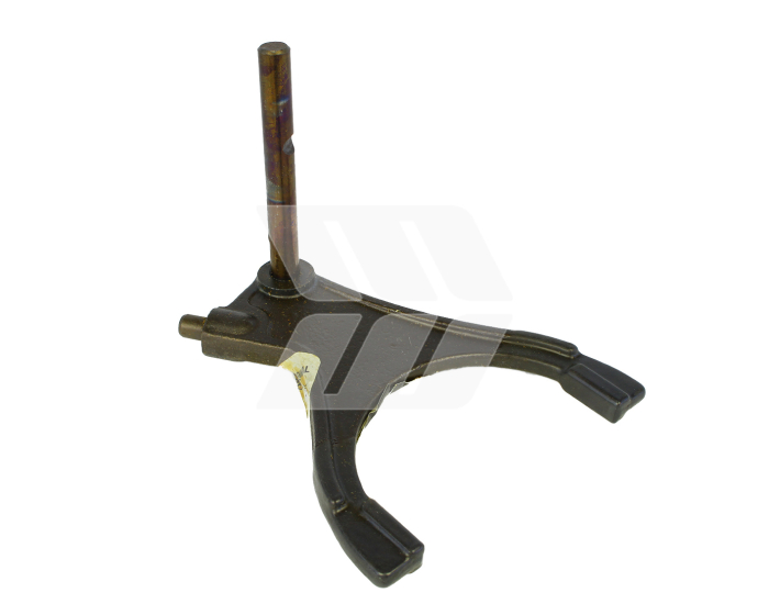 COUPLING OUTPUT - Detail 1