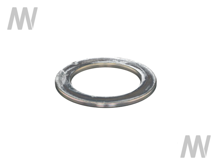 Distanzstück 53x78x4 - Detail 1