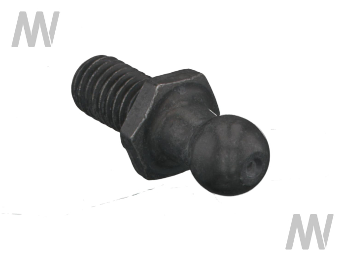 Ball stud - Detail 1