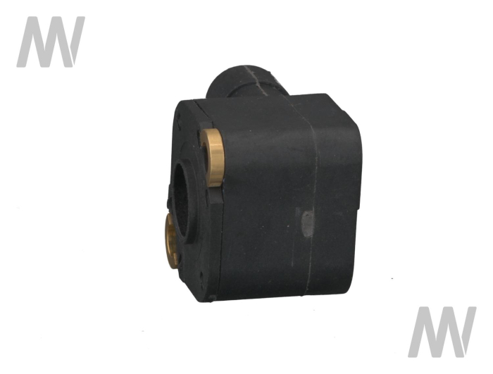 Angle of rotation sensor - Detail 1