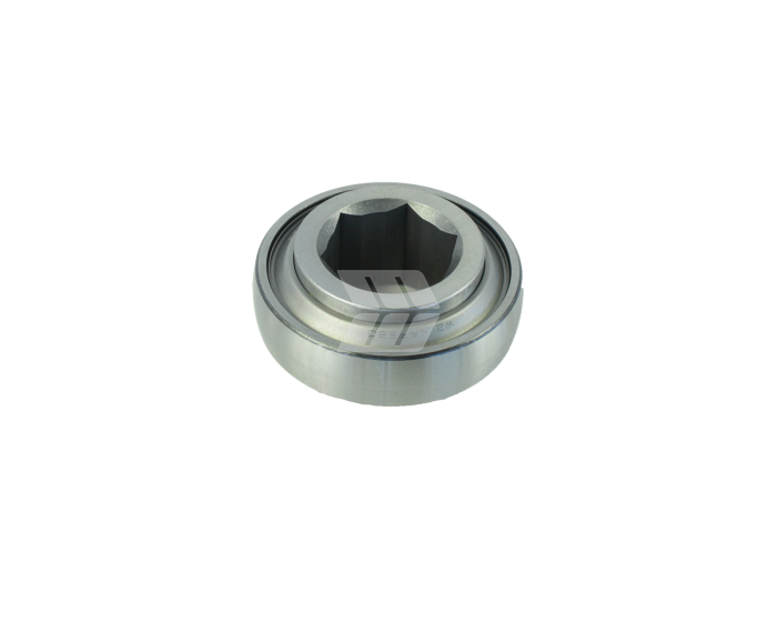 Ball bearing AD42.86mm - Detail 1