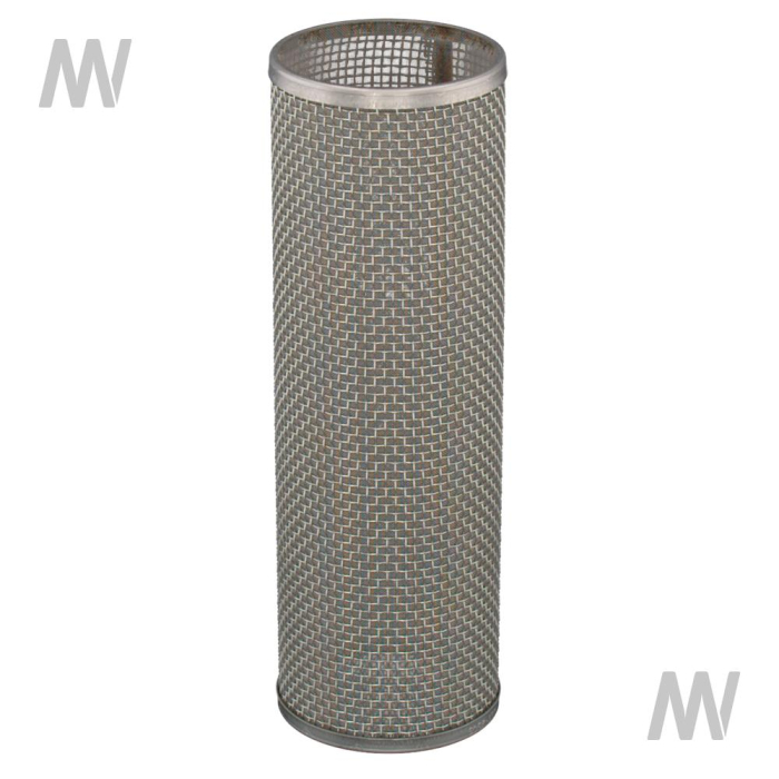 Screen SHIELD - Detail 1