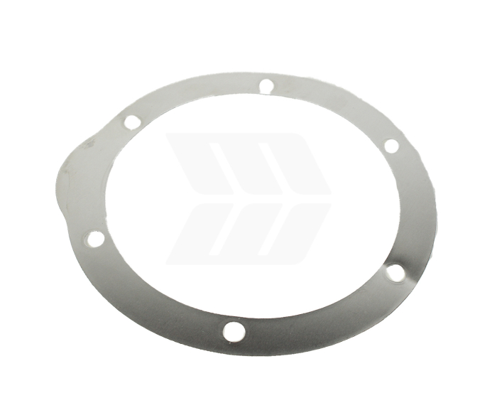 BALANCING DISC - Detail 1