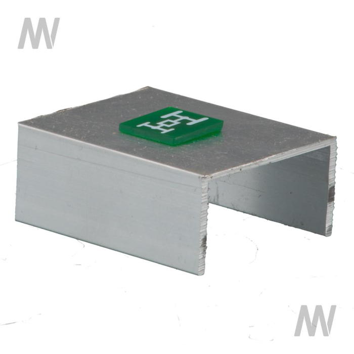 Symbol für Allradzuschaltung - Detail 1