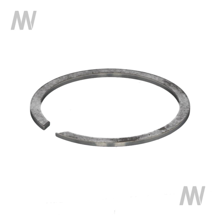 SNAP RING - Detail 1