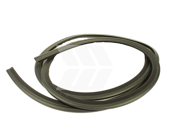 Dichtungsschutz - Detail 1