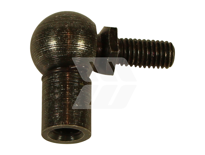 Ball joint - Detail 1