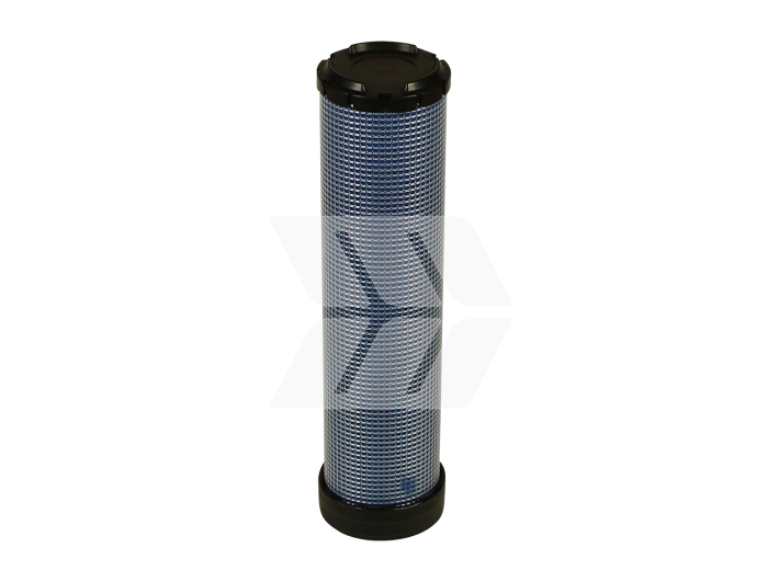 Sicherheitspatrone - Detail 1