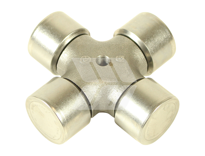 Kreuzgelenk Gold Value - Detail 1