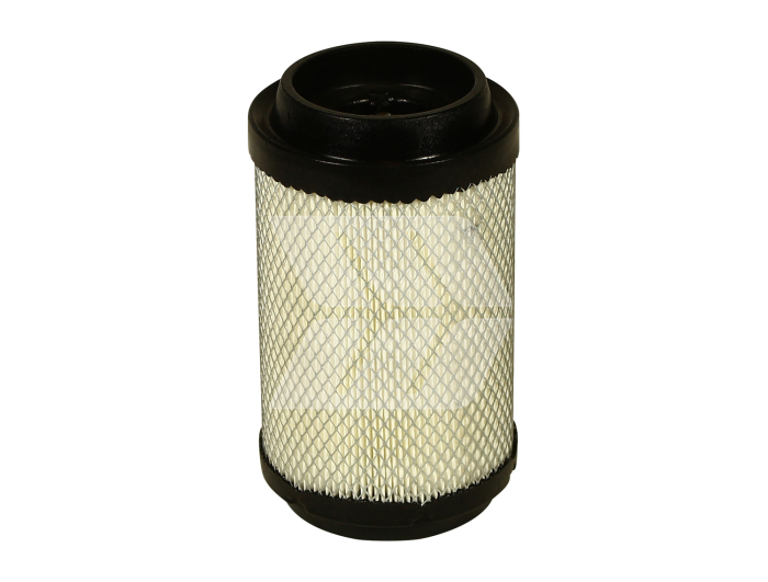 Air filter - Detail 1