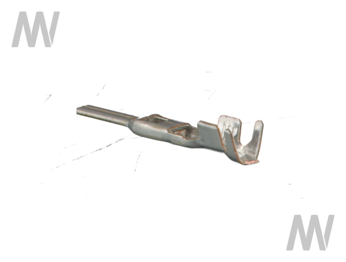 CABLE TERMINAL - Detail 1