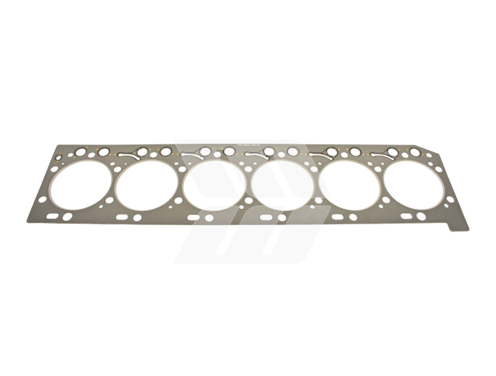 Cylinder head gasket - Detail 1