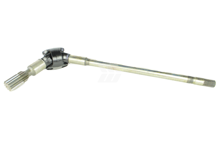 Antriebswelle kompl. rechts - Detail 1