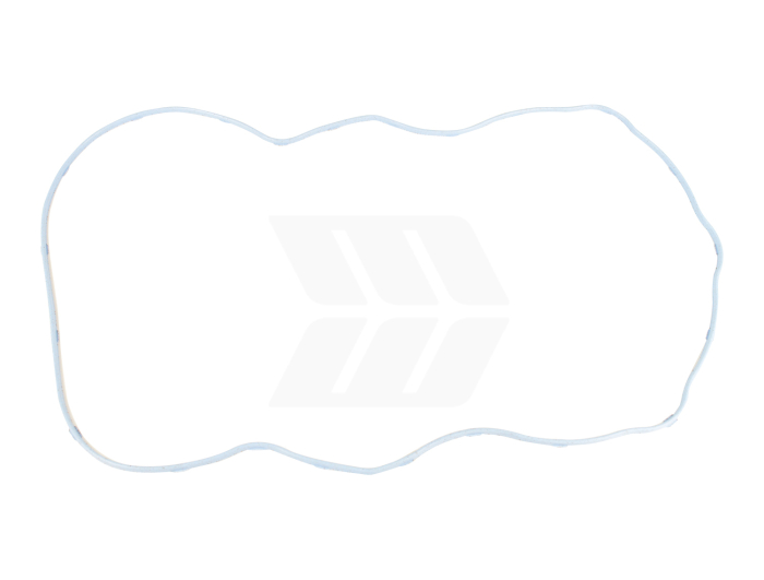 Ventildeckeldichtung - Detail 1