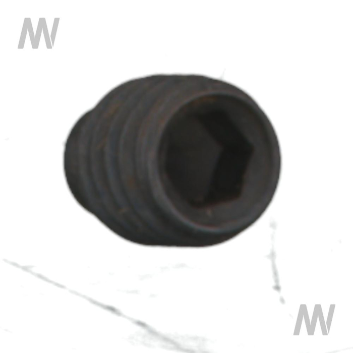 Grub screw <934724R1 - Detail 1