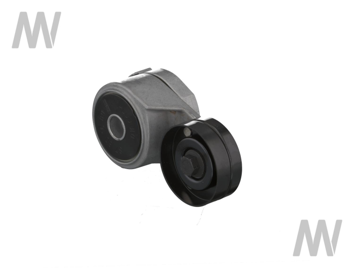 Belt tensioner - Detail 1