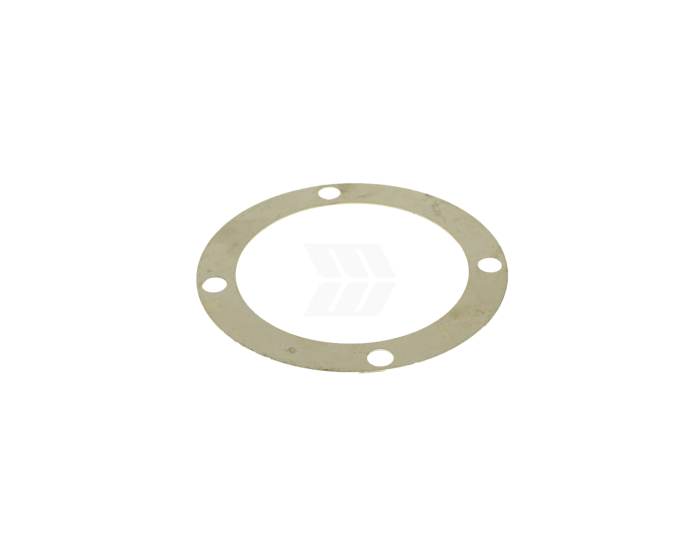 für Riemenscheibe - Detail 1