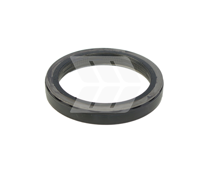 Shaft seal ring - Detail 1