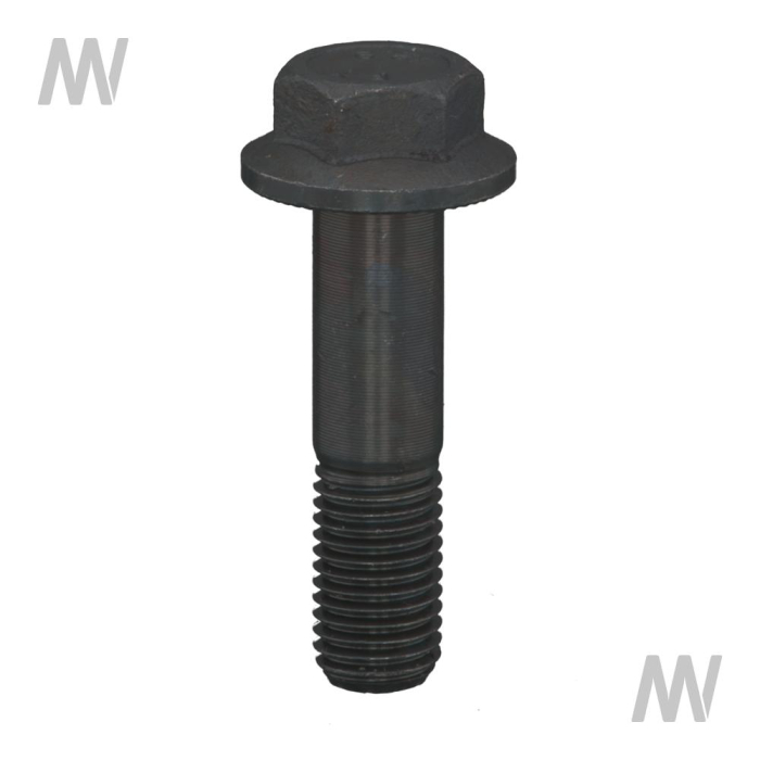 Bundschraube M12x1,5x47 12.9 - Detail 1