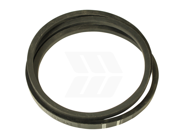 Keilriemen KPAB - Detail 1