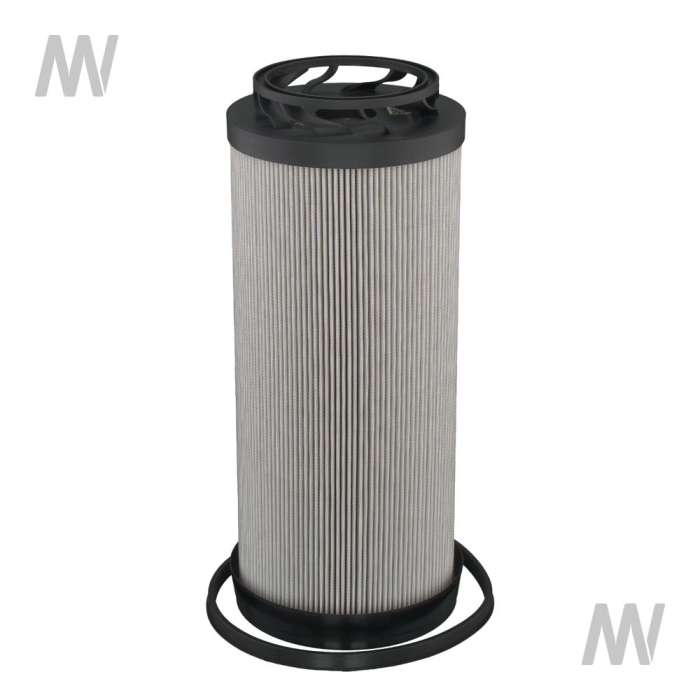 Hydraulik-Getriebeölfilter - Detail 1