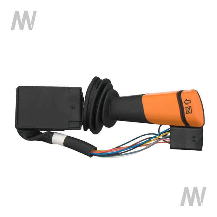 Shuttle-Schalter Vorwärts / Rückwärts - Detail 1