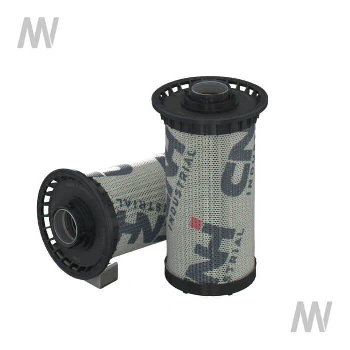 Hydraulik-Getriebeölfiltereinsatz - Detail 1