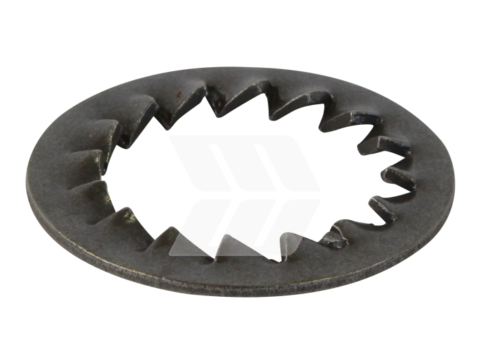 Lock washer - Detail 1