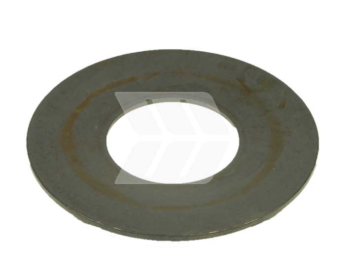 Belleville washer f. four wheel drive - Detail 1