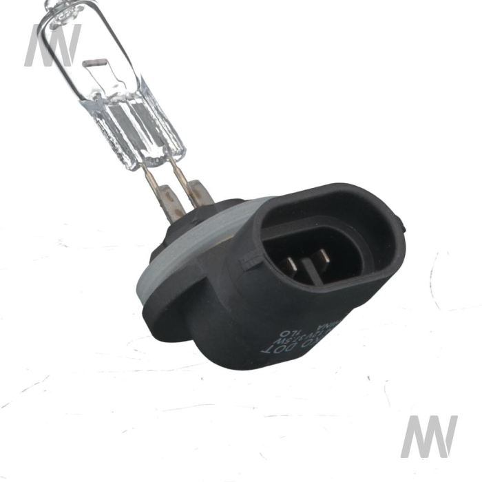 Glühlampe für Arbeitsscheinwerfer 12V/37W GE894 - Detail 1