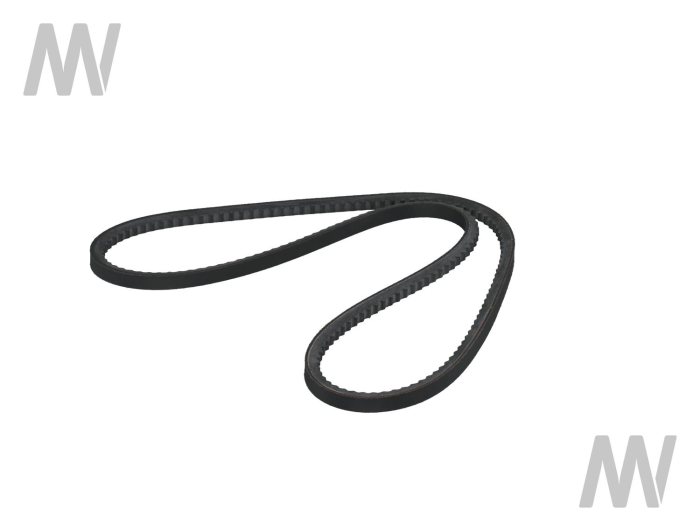 Keilriemen 9,5 x 1132 - Detail 1