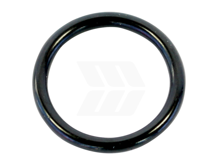 O-Ring - Detail 1