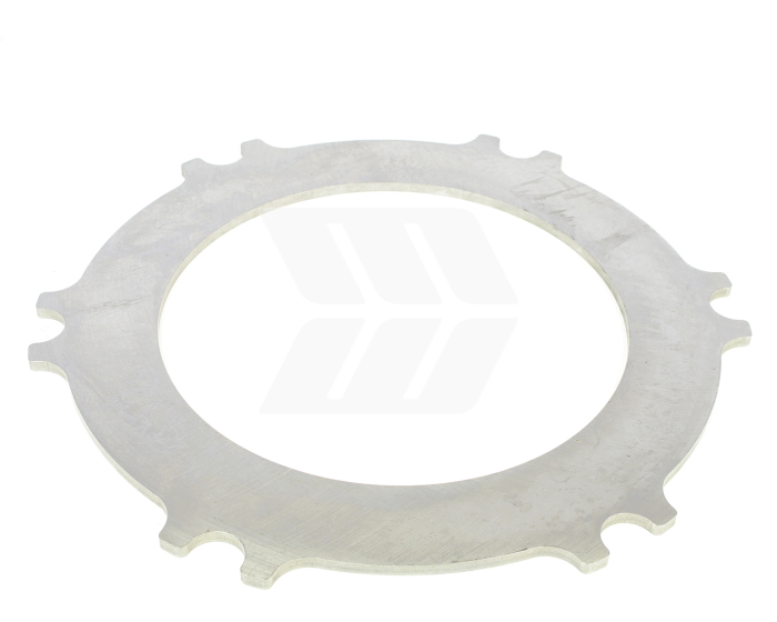 Druckplatte - Detail 1