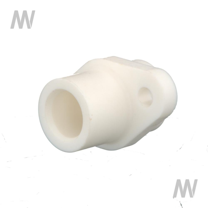 Rolling bearing - Detail 1