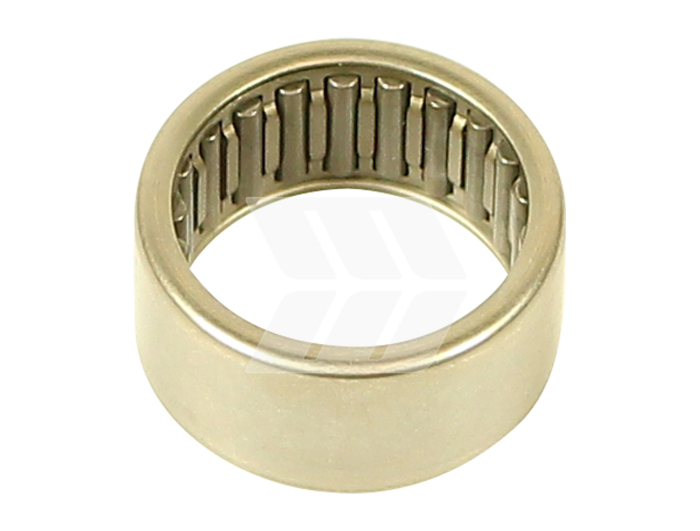 Nadellager - Detail 1