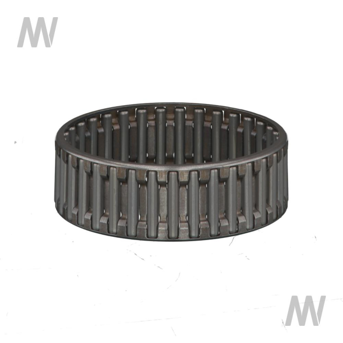 Needle bearing - Detail 1