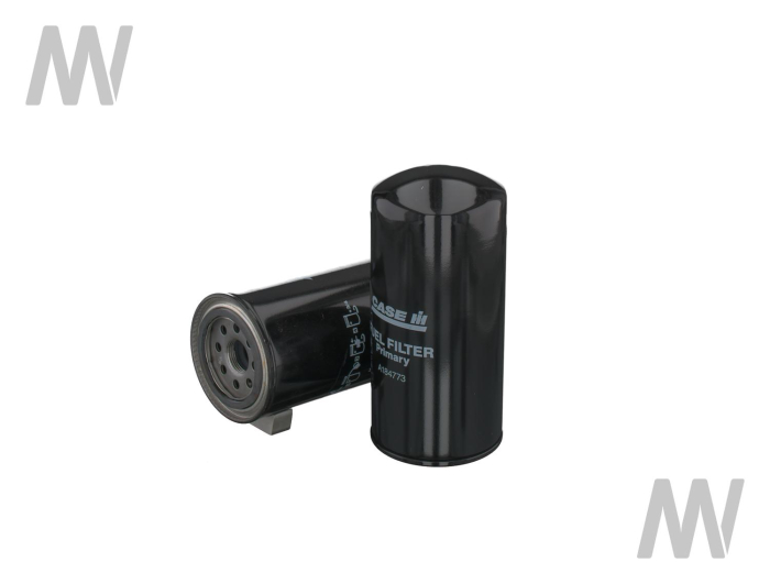 Kraftstofffilter < 625627 C1 - Detail 1