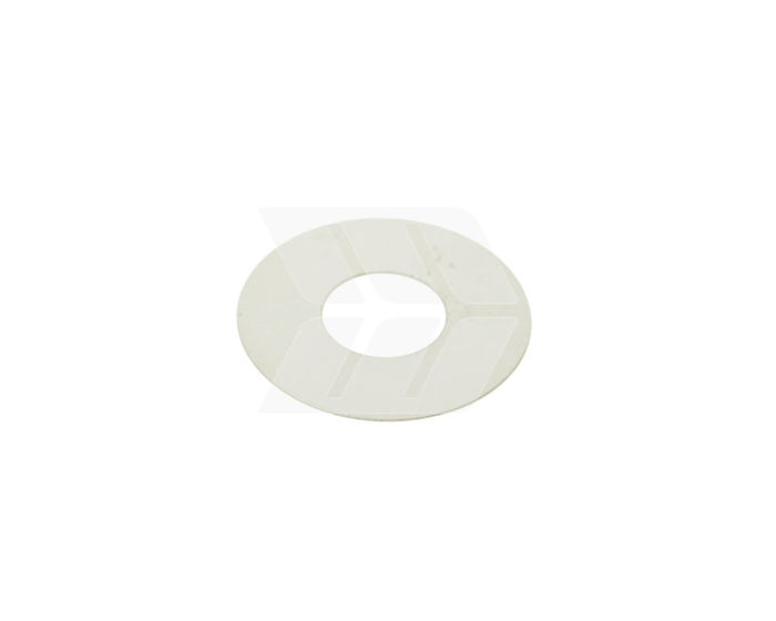 Ausgleichscheibe 0,4 - Detail 1