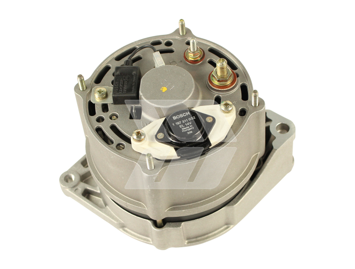 Generator 14V 65A - Detail 1