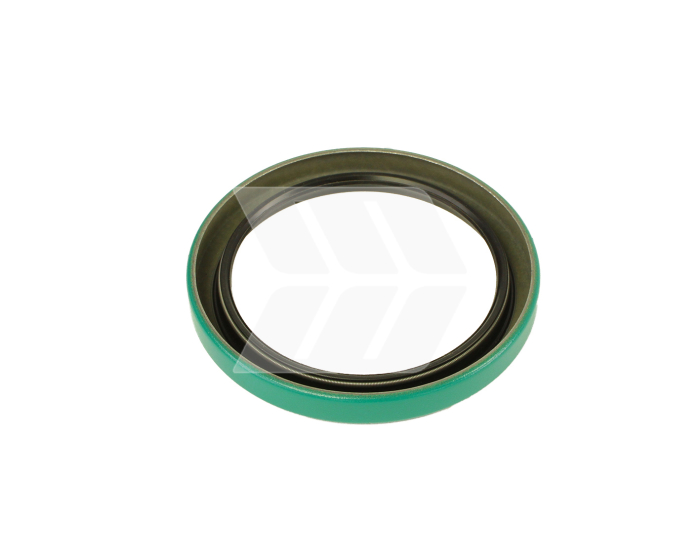 Shaft seal ring - Detail 1