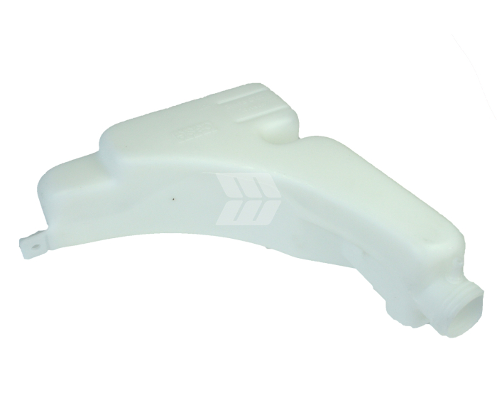 Ausgleichbehälter für Kühler - Detail 1