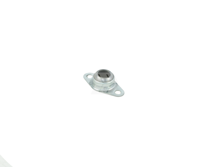 Waelzlager - Detail 1