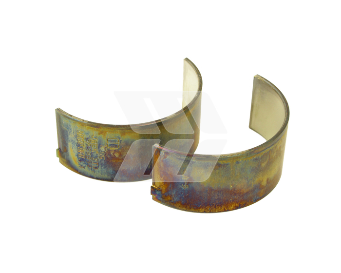 Connecting rod bearing set (standard) - Detail 1